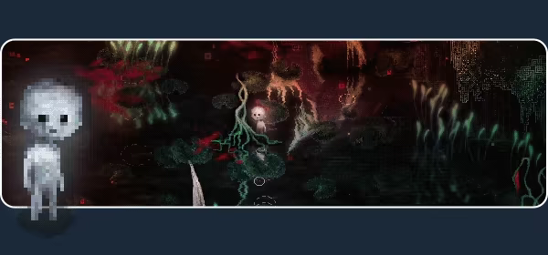 Dap video 1