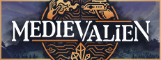 Medievalien