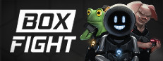 Boxfight