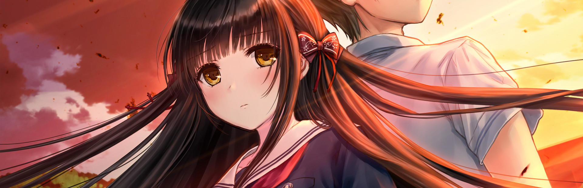 Iwaihime