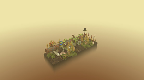 Thumbnail 14