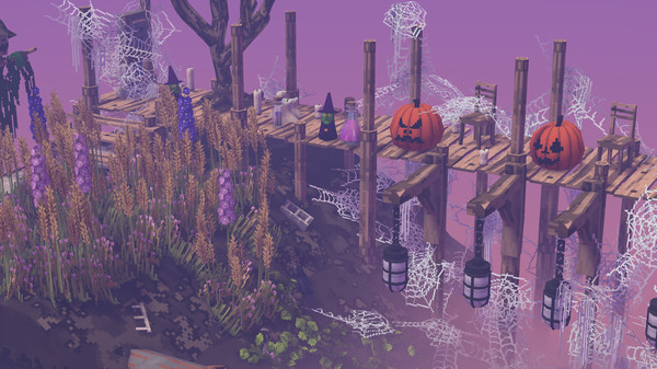 Thumbnail 15