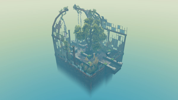 Thumbnail 13
