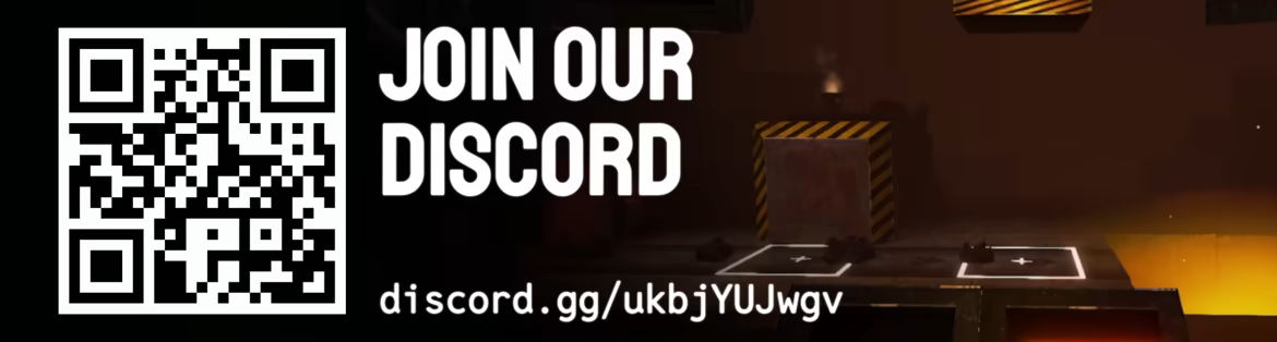 PRESS: Authorized Disposal video 1