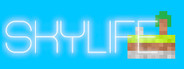 Capsule media
