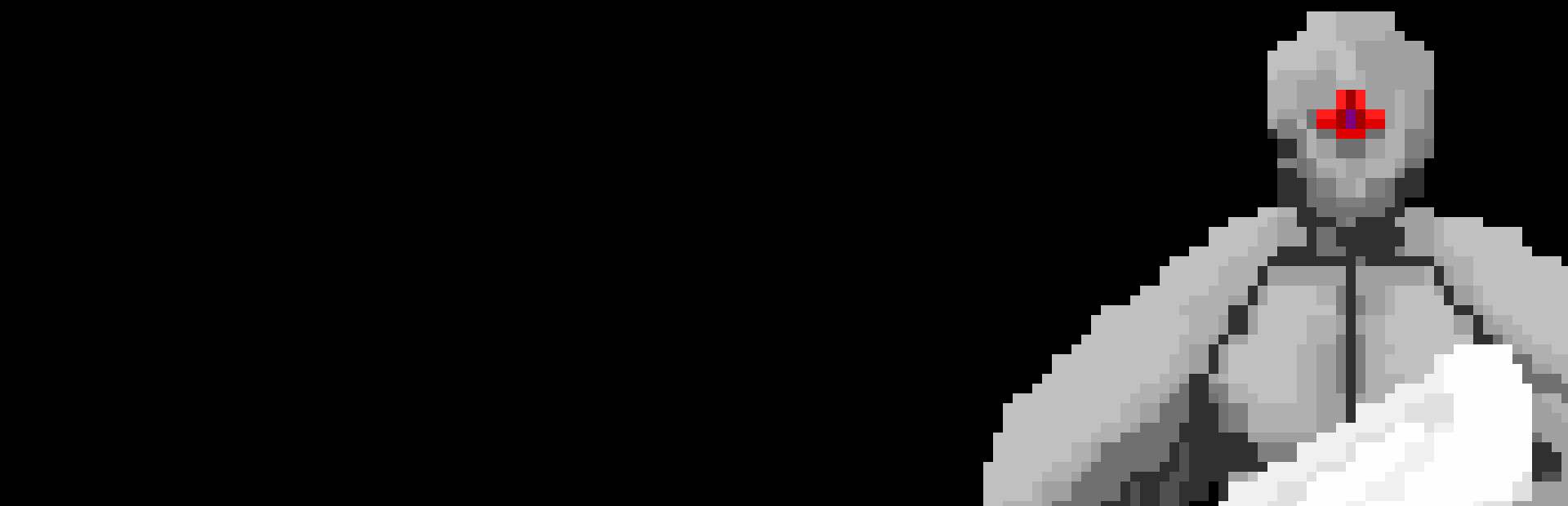 CYNOROID GAIDEN