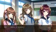 螢幕擷圖 #2