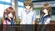 螢幕擷圖 #1