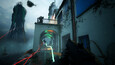 Screenshot #7