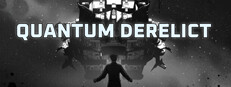 Quantum Derelict