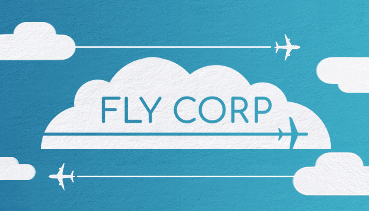 Fly Corp