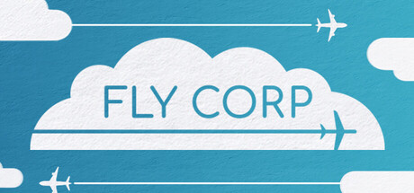 飞飞公司 Fly Corp 游戏图标