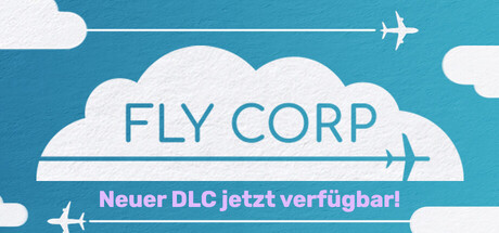 Fly Corp