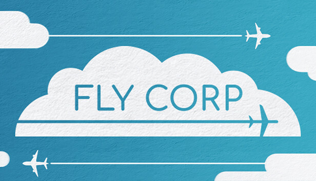 Trailer Fly Corp