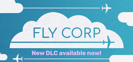 Fly Corp
