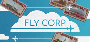 飞飞公司 Fly Corp