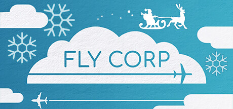 Fly Corp technical specifications for computer