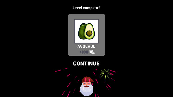 Screenshot z Guess Pictures - Farm