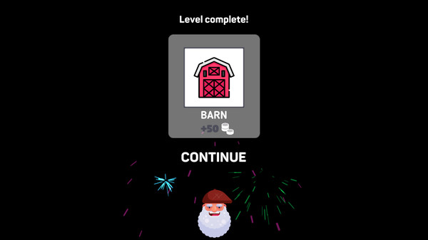 Screenshot z Guess Pictures - Farm