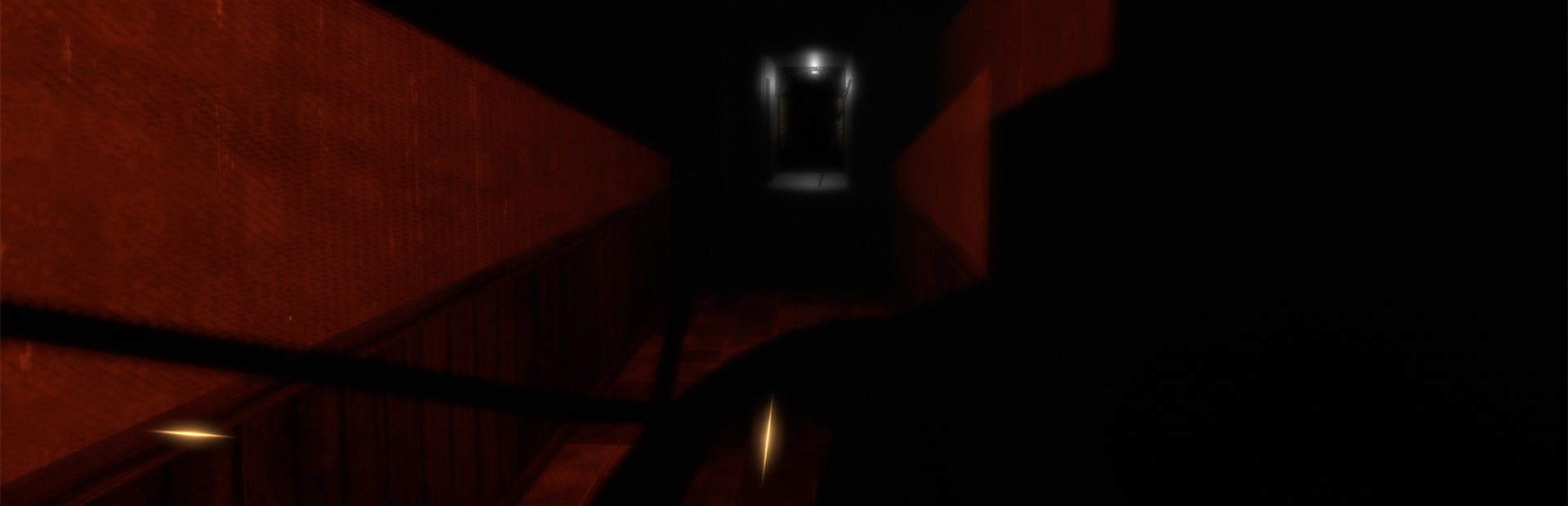 The Nightmare
