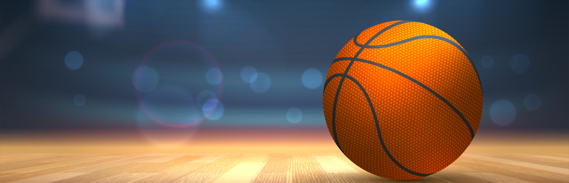 Olympic Basketball