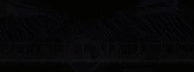 An Amazing Wizard video 7