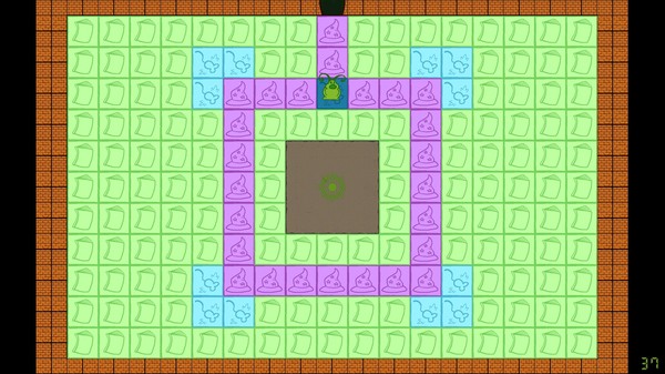 Thumbnail 11