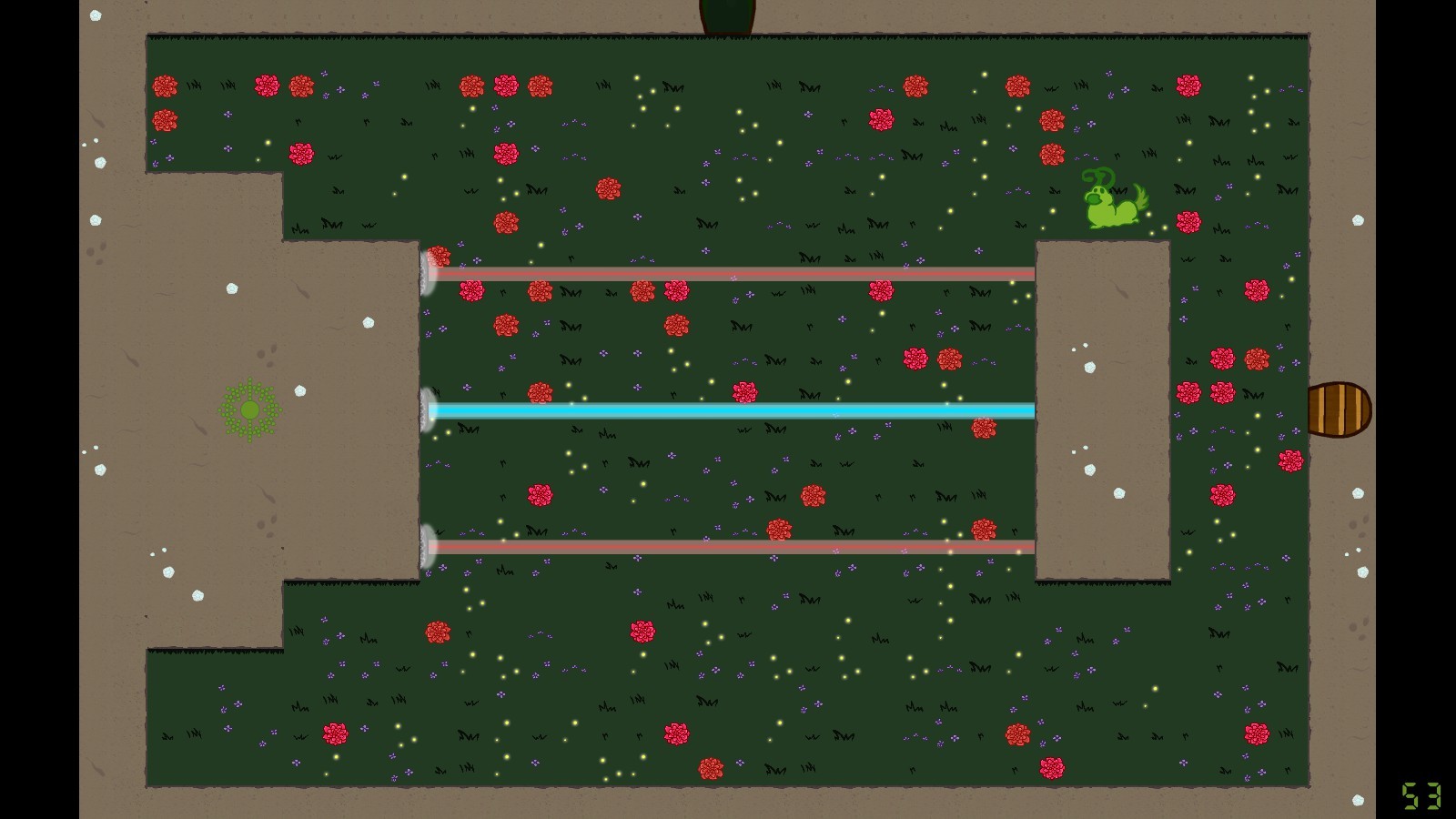 86 screenshot #14