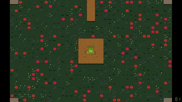Скриншот 1 из игры 86