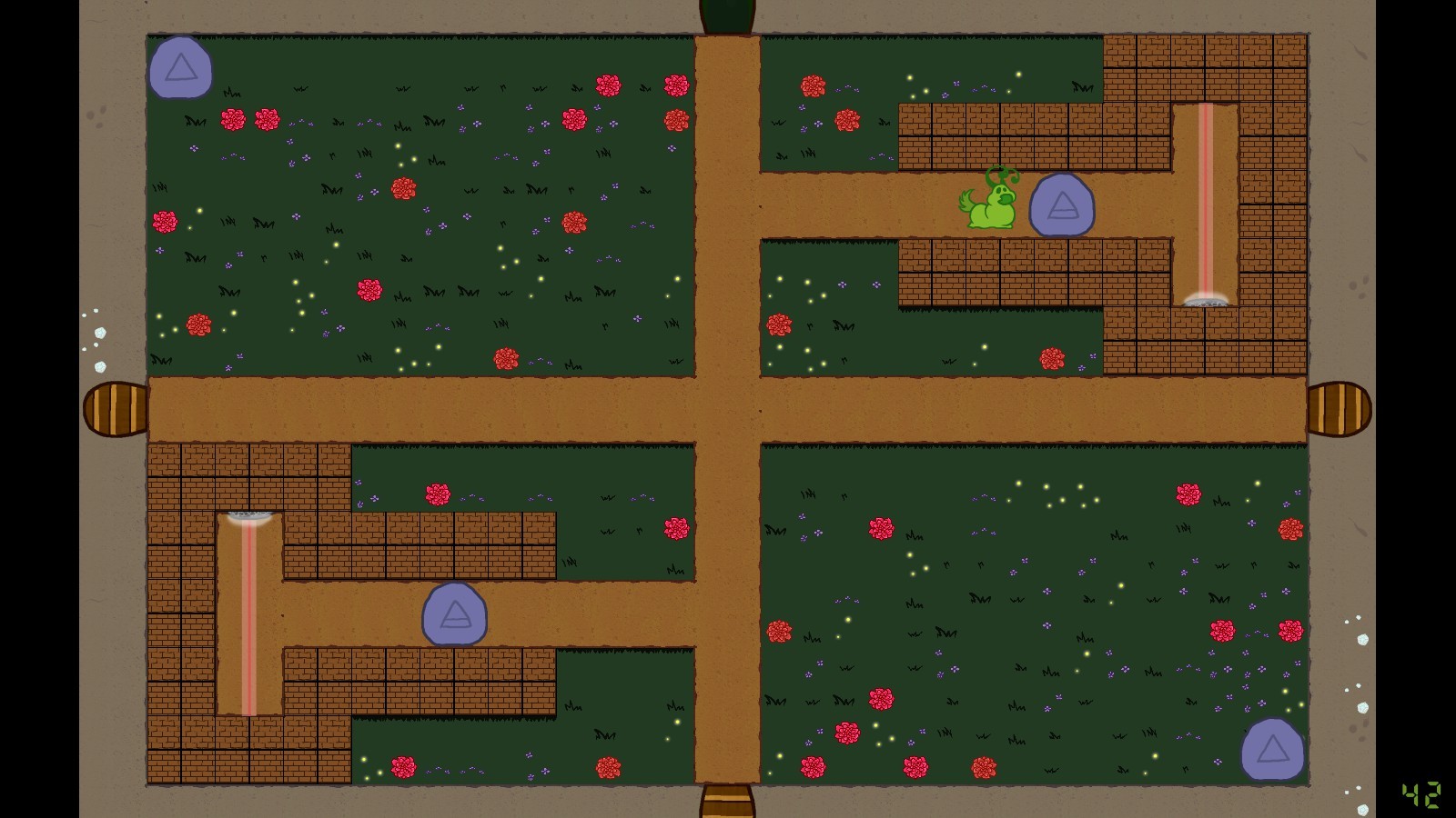 86 screenshot #13