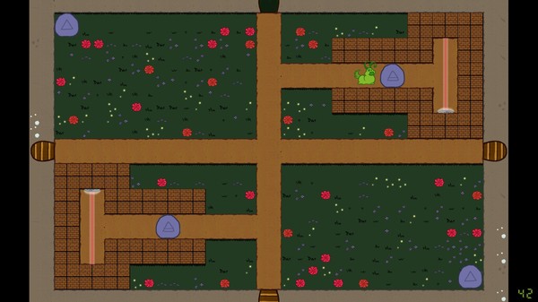 Thumbnail 12