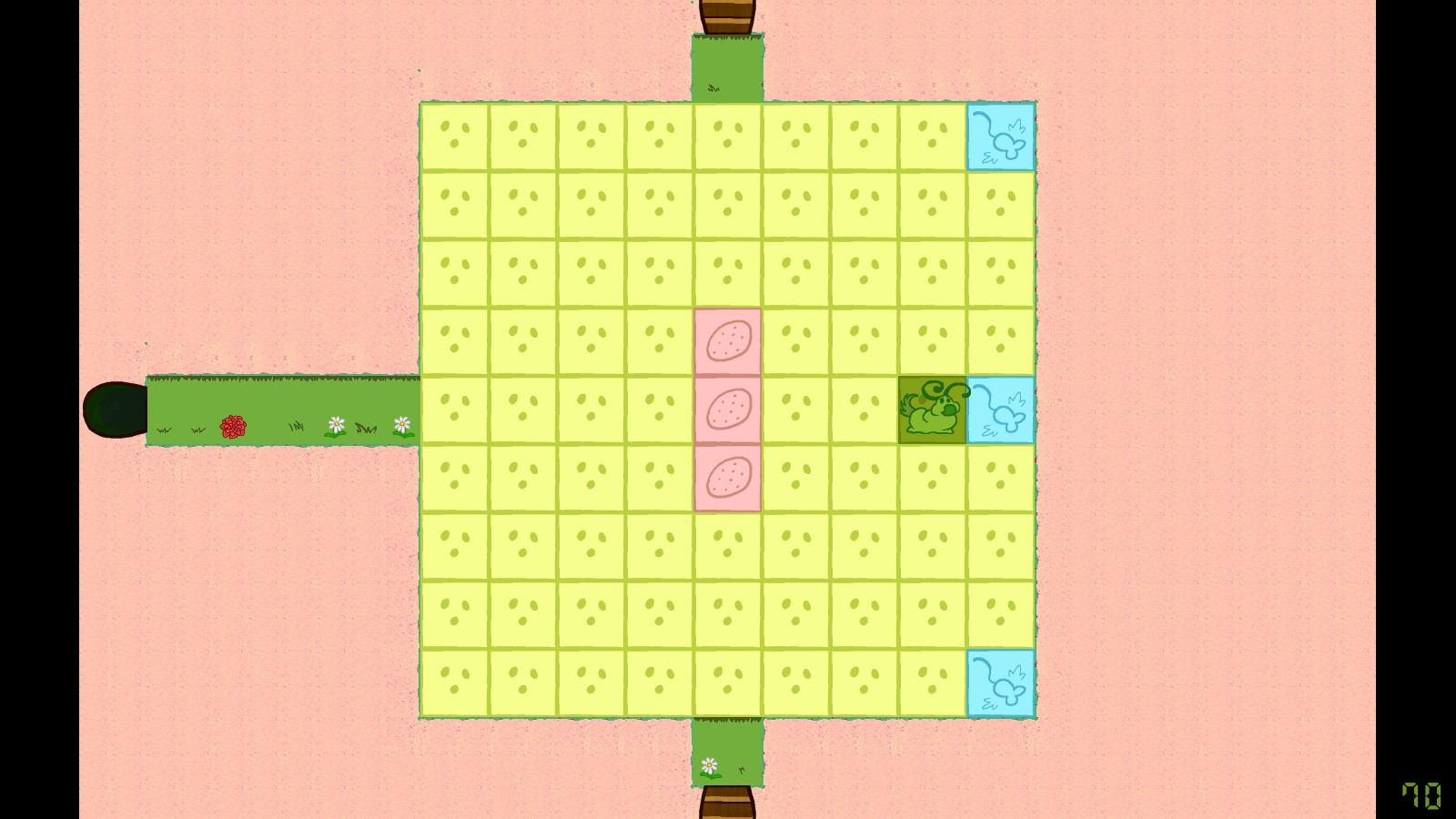 86 screenshot #15