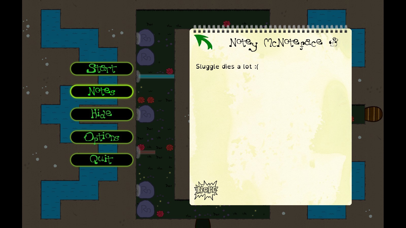 86 screenshot #17