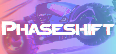 Phaseshift steam charts