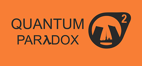 Quantum Paradox