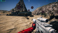 Screenshot #4