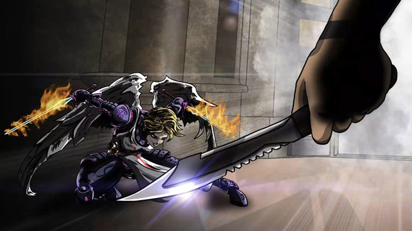 Thumbnail 10