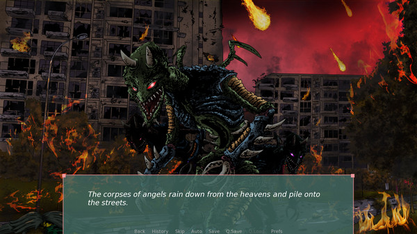 screenshot10