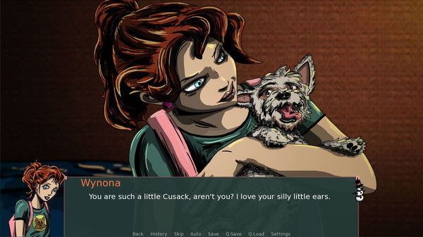 Thumbnail 7