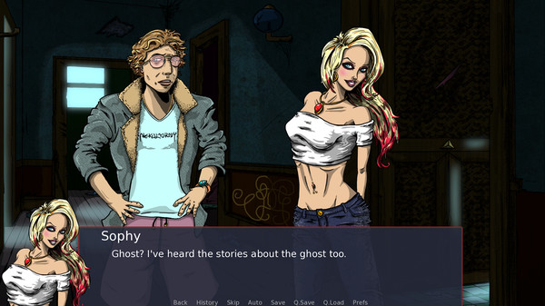 Thumbnail 3