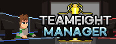 Teamfight Manager