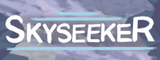 Skyseeker