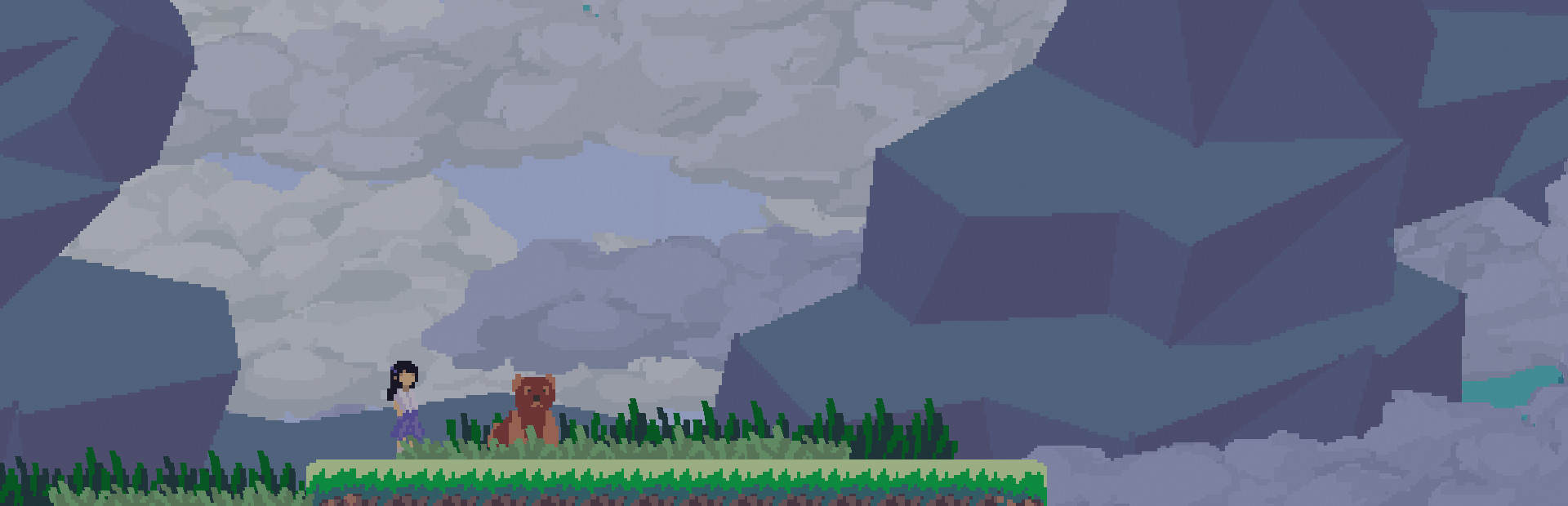 Skyseeker