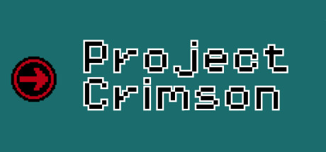 Project Crimson Cheat Engine/CT