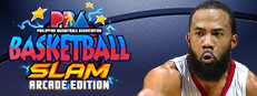 PBA Basketball Slam: Arcade Edition