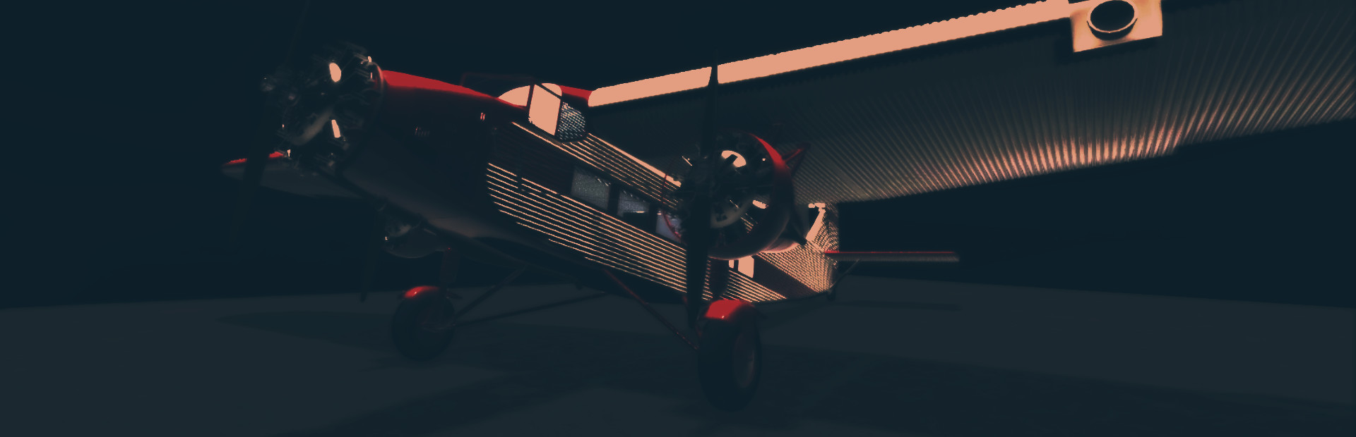 VR Museum