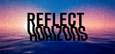 Reflect Horizons Cheat Engine/CT