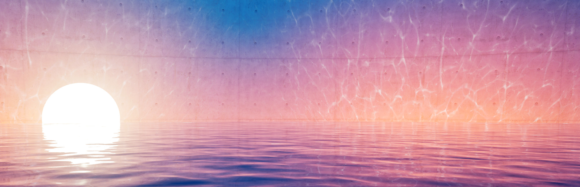 Reflect Horizons