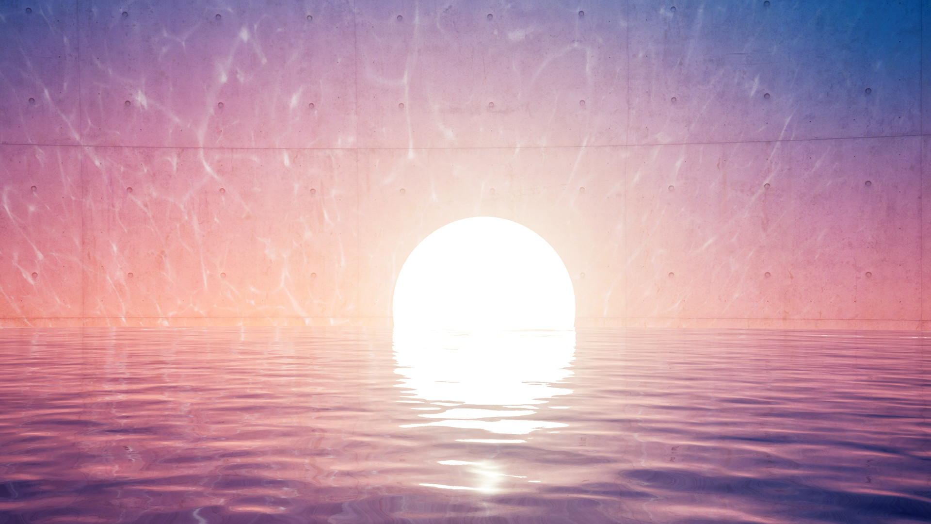 Reflect Horizons Featured Screenshot #1