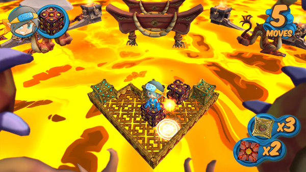 Thumbnail 7